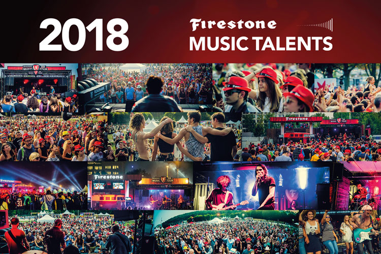 firestone music talents live 2018 france rock en seine julian perretta lappoms lifestyle blog