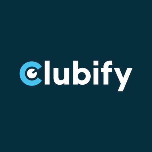 clubify, live streaming, lappoms, lifestyle blog, playlist