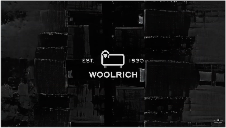 woolrich, fall-winter 21, Lappoms, lifestyle blog