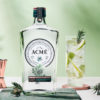 GIN PREMIUM FRANCAIS, ACME, PERNOD RICARD FRANCE, LAPPOMS, LIFESTYLE BLOG