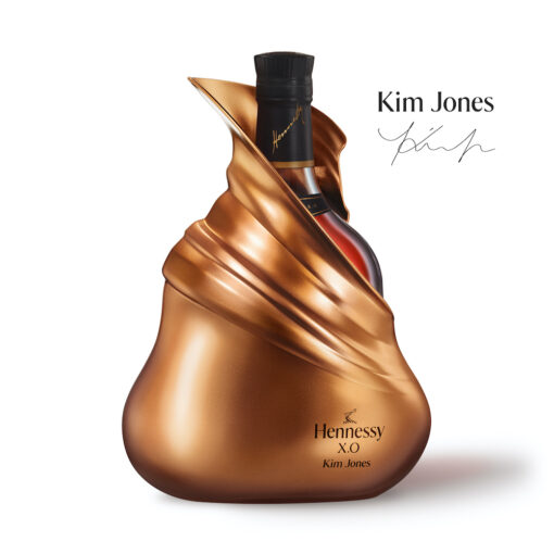 The_Hennessy_XO_Limited_Edition_by_Kim_Jones_lappoms-lifestyle-blog-cognac