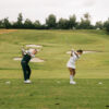 Adidas golf, Bogey-Boys, Macklemore, collab, golf, Lappoms, lifestyle blog